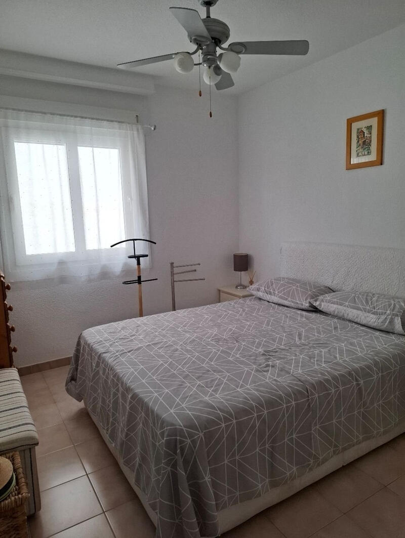 3 bedroom Townhouse for sale