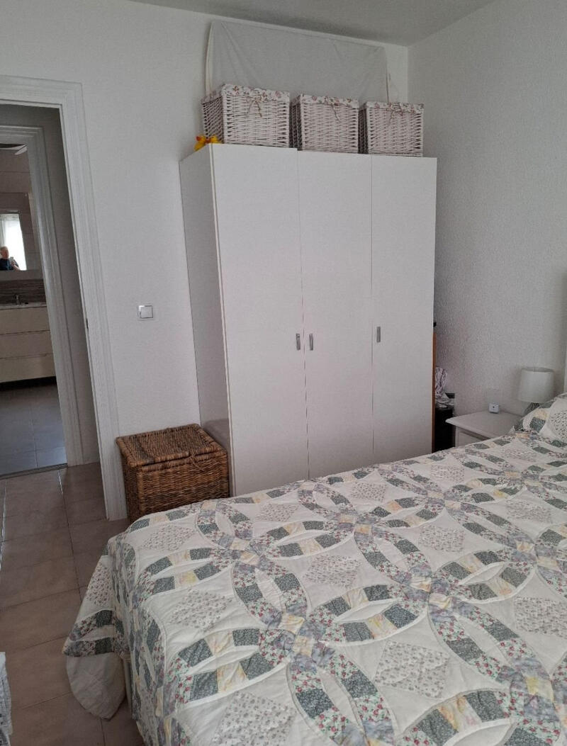 3 bedroom Townhouse for sale