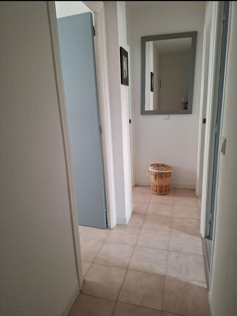 3 bedroom Townhouse for sale