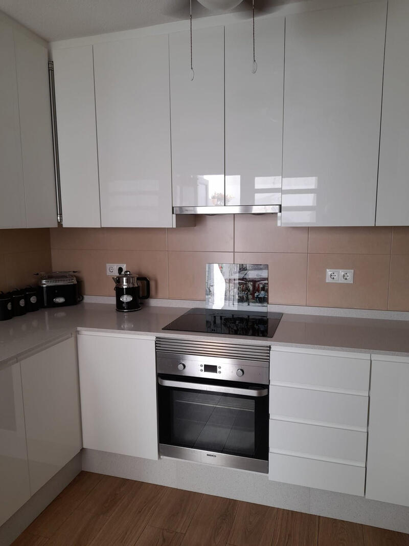 3 bedroom Townhouse for sale