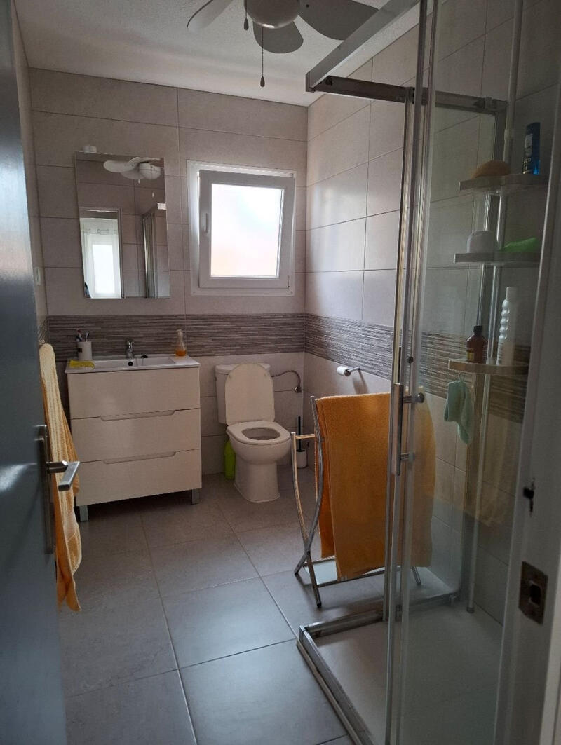 3 bedroom Townhouse for sale