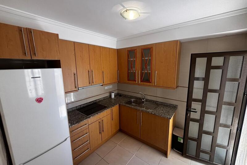 5 Cuarto Villa en venta