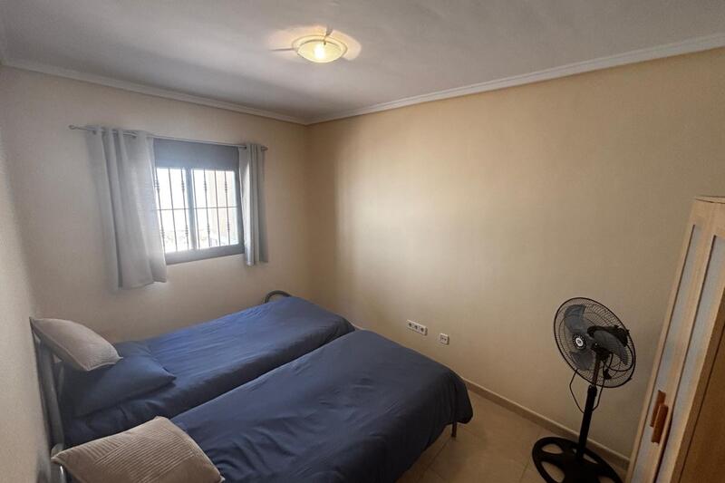 5 Cuarto Villa en venta