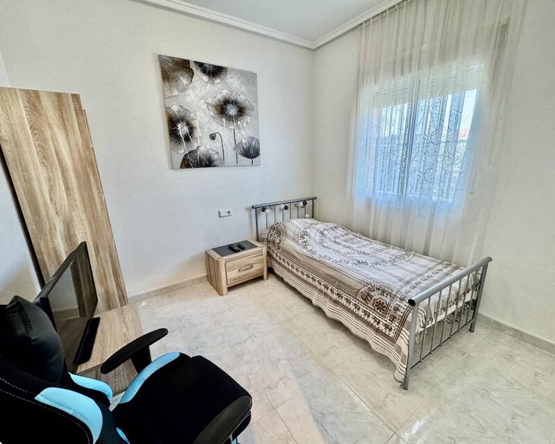3 chambre Villa à vendre