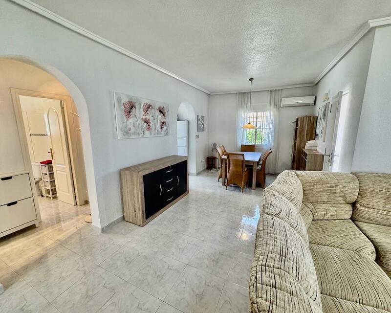 3 chambre Villa à vendre