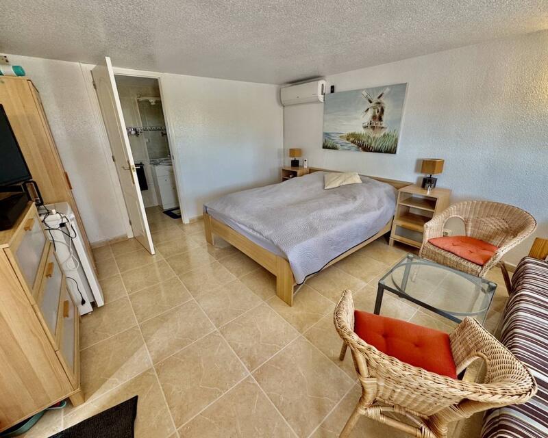 3 chambre Villa à vendre