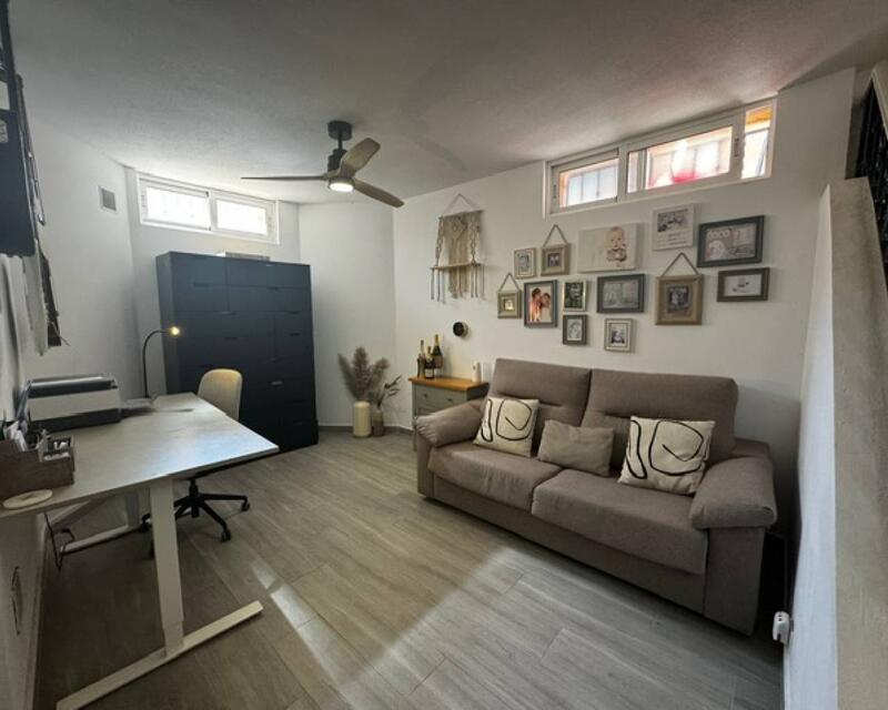 5 slaapkamer Villa Te koop