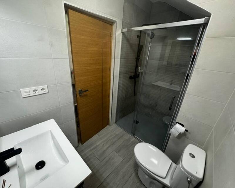 5 slaapkamer Villa Te koop