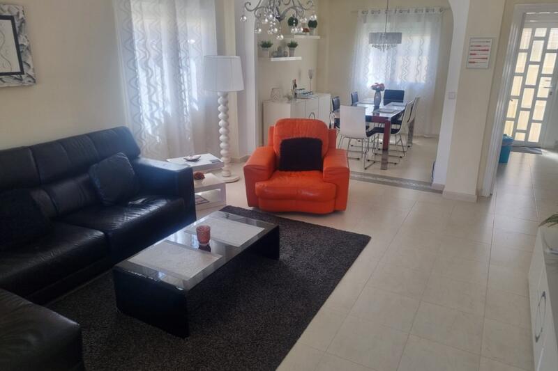 2 Cuarto Adosado en venta