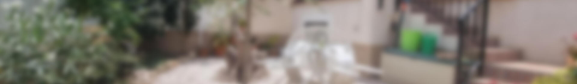 3 Cuarto Adosado en venta