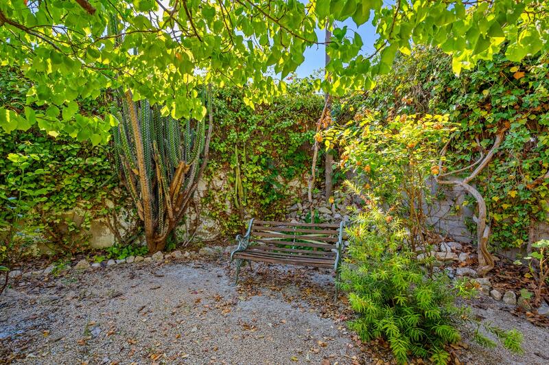 3 chambre Villa à vendre
