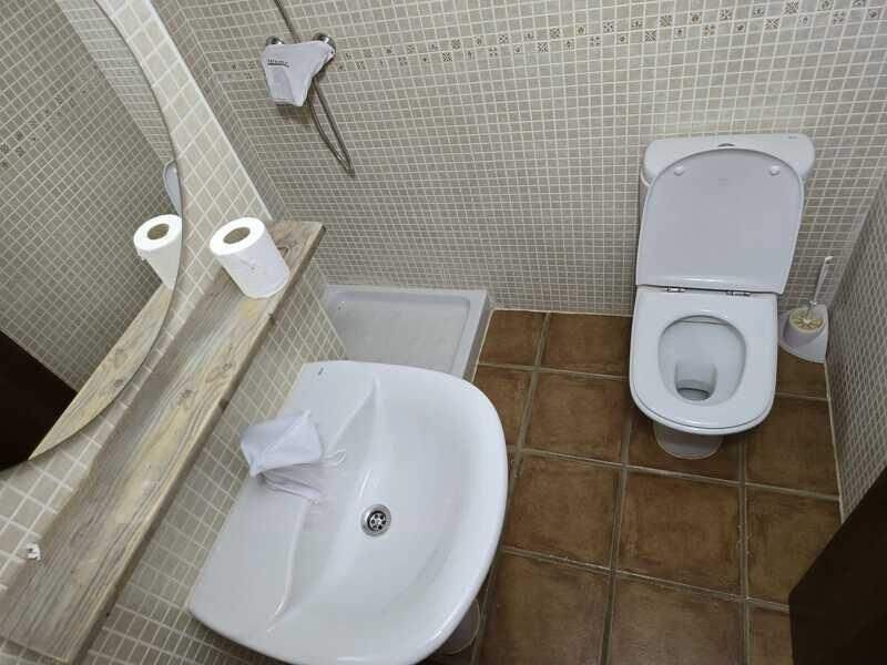 3 chambre Villa à vendre