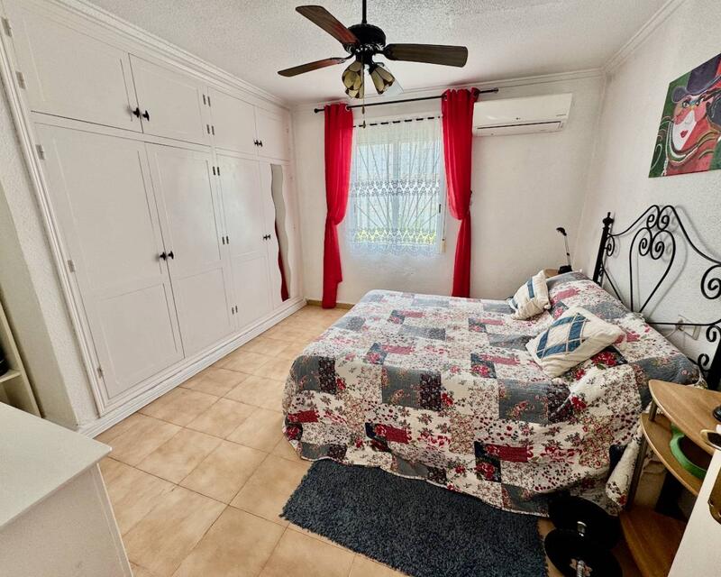 3 chambre Villa à vendre