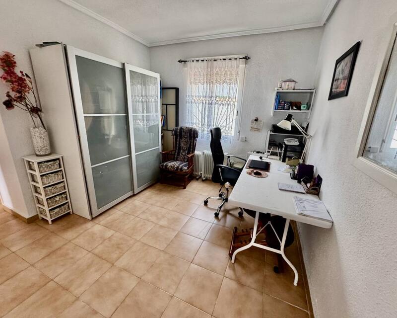 3 chambre Villa à vendre