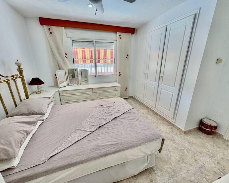 5 slaapkamer Villa Te koop