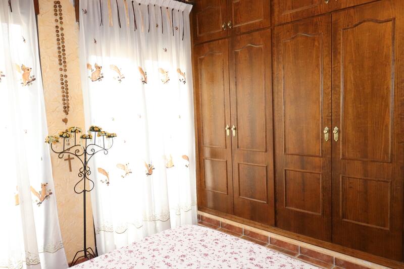 6 chambre Villa à vendre