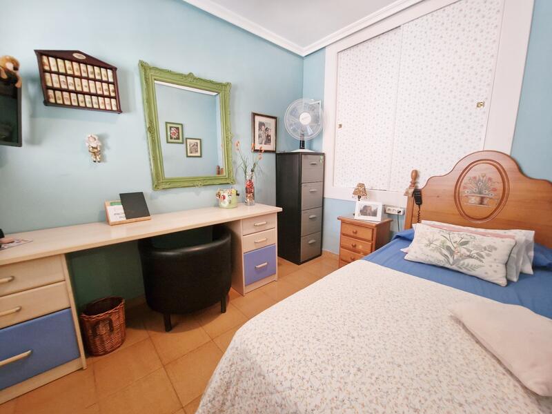 4 chambre Villa à vendre