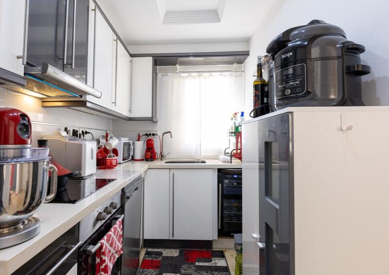 4 slaapkamer Villa Te koop