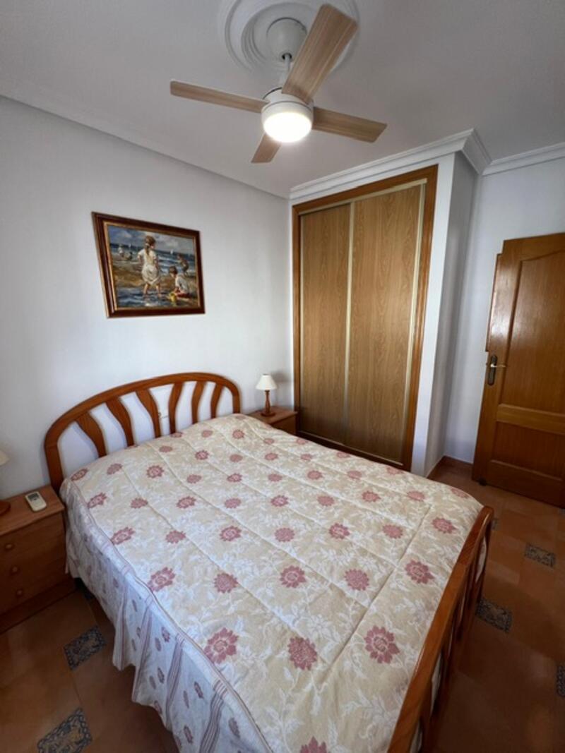 3 Schlafzimmer Villa zu verkaufen