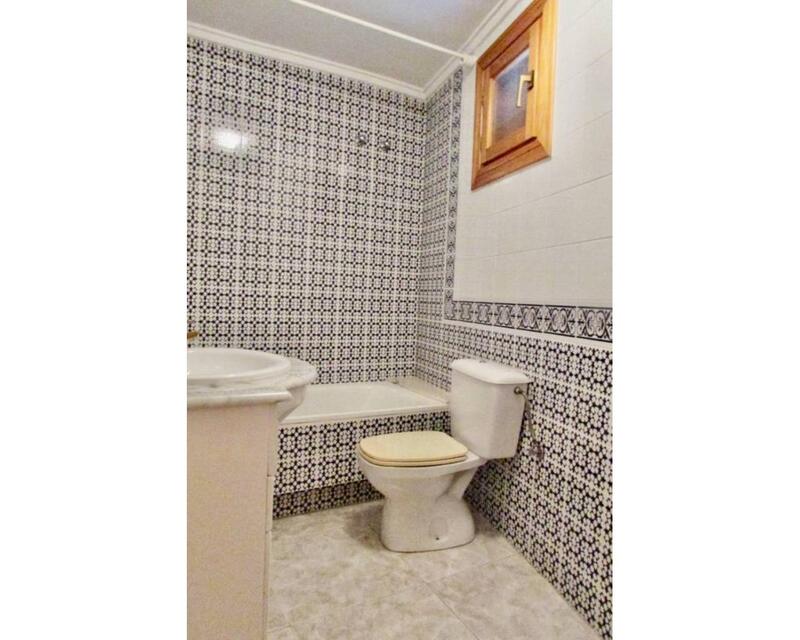 5 Schlafzimmer Villa zu verkaufen