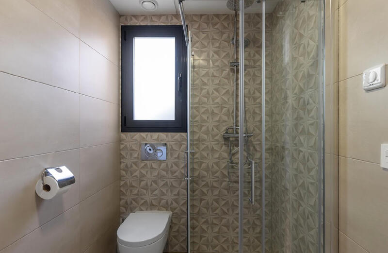 3 chambre Villa à vendre