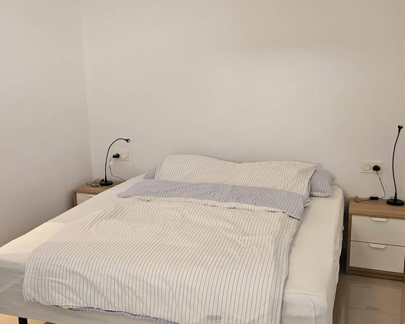3 slaapkamer Gezinswoning Te koop