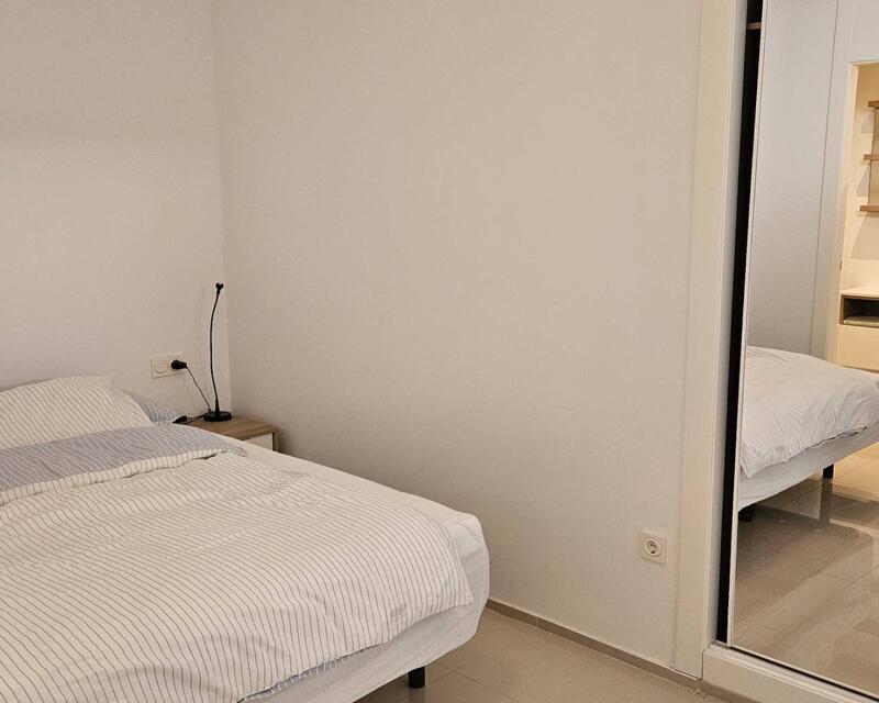 3 slaapkamer Gezinswoning Te koop