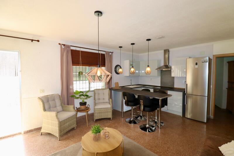 4 bedroom Country House for sale