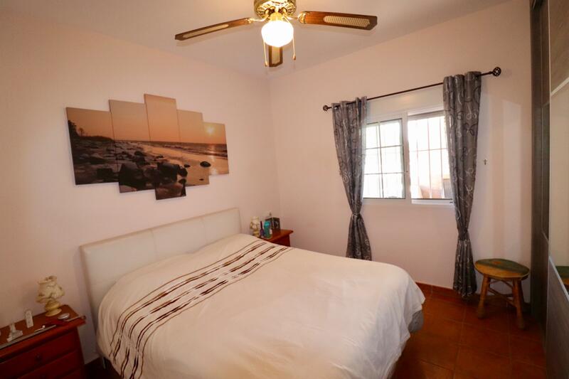 5 bedroom Country House for sale