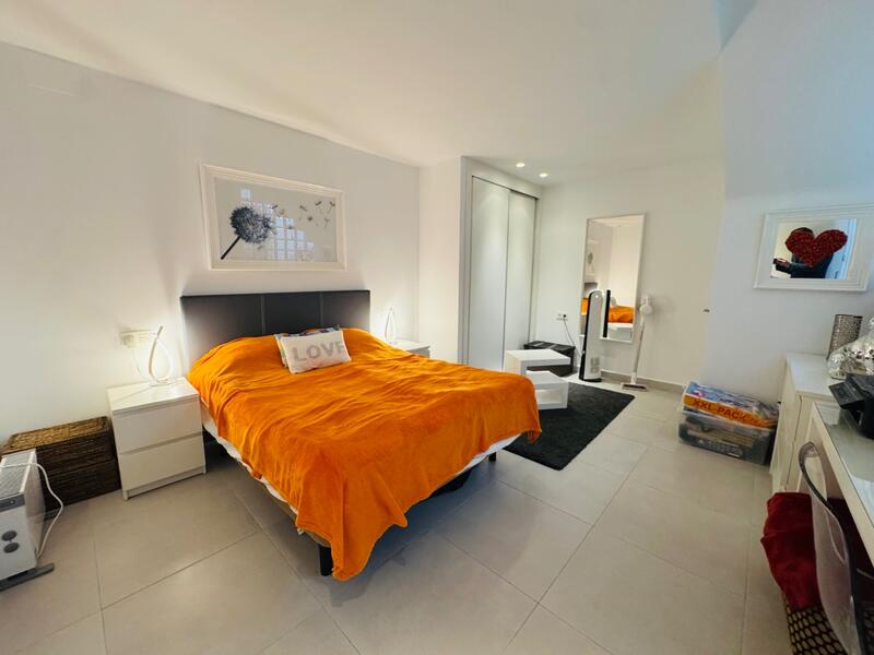 4 Schlafzimmer Villa zu verkaufen