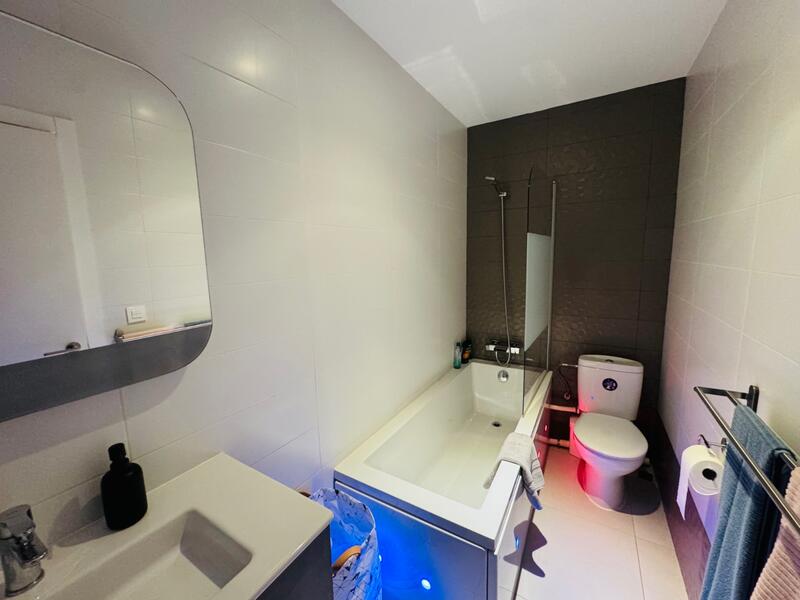 4 Schlafzimmer Villa zu verkaufen