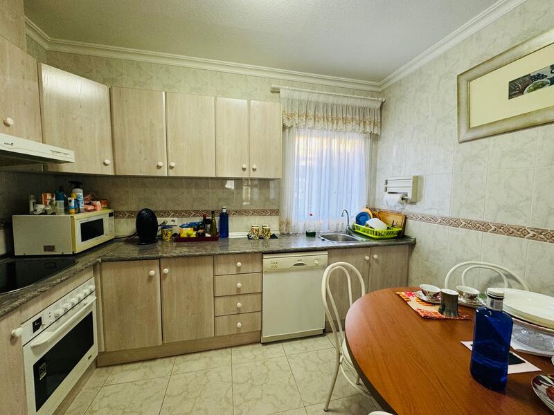 5 bedroom Villa for sale