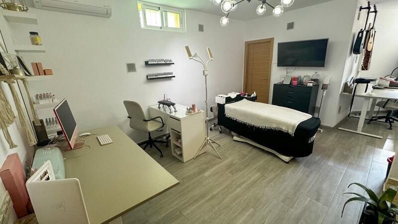 5 Schlafzimmer Villa zu verkaufen