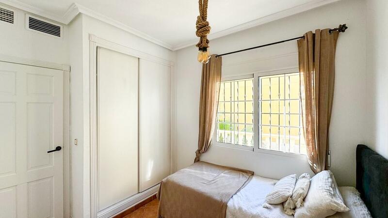 5 Schlafzimmer Villa zu verkaufen