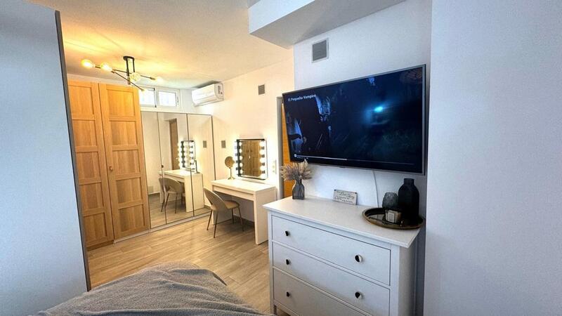 5 Schlafzimmer Villa zu verkaufen