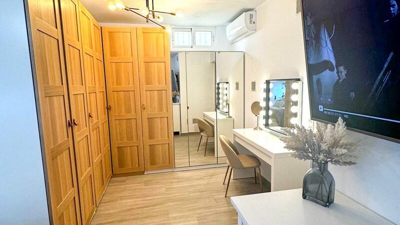 5 Schlafzimmer Villa zu verkaufen