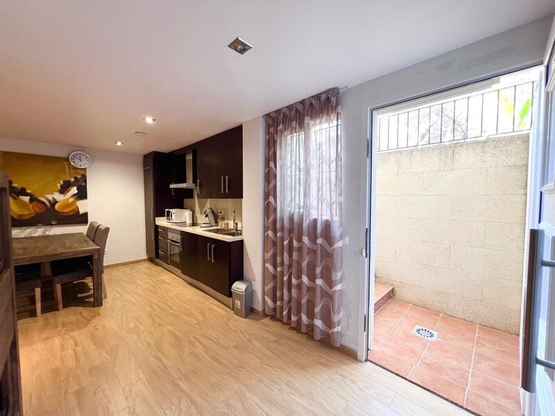 4 Cuarto Villa en venta