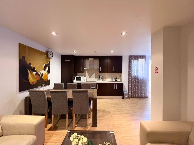 4 Cuarto Villa en venta