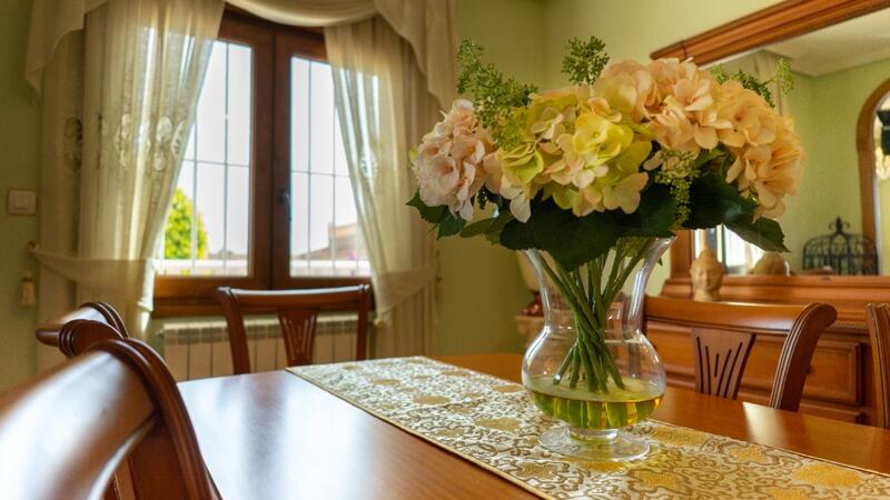 2 Schlafzimmer Villa zu verkaufen
