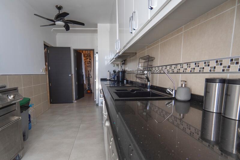 6 slaapkamer Villa Te koop