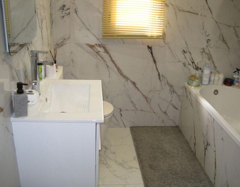 3 bedroom Villa for sale