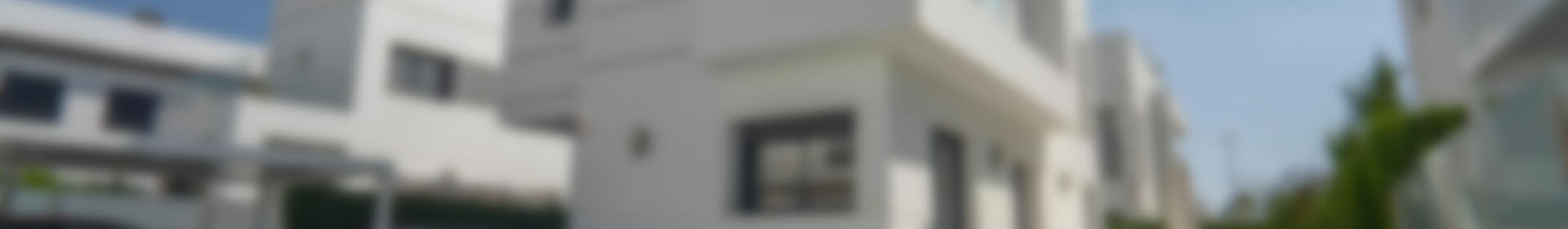 3 slaapkamer Villa Te koop