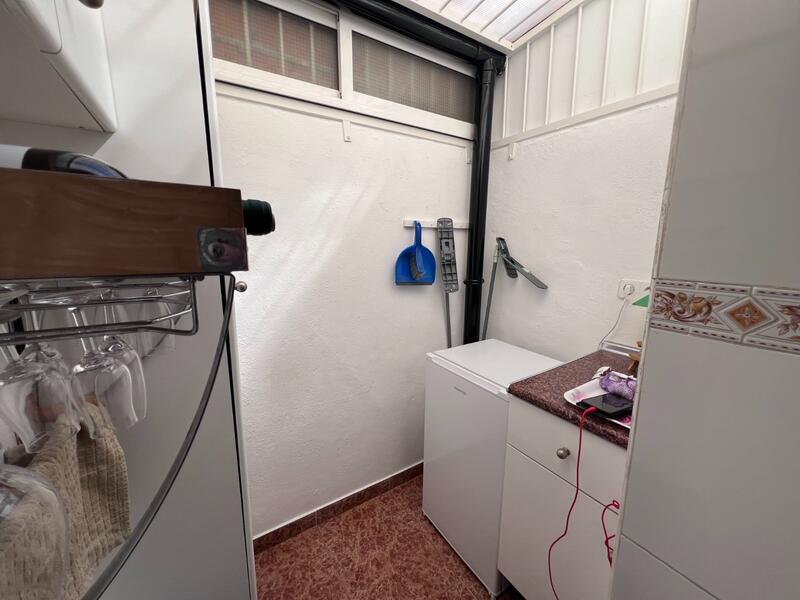 3 chambre Maison de Ville à vendre