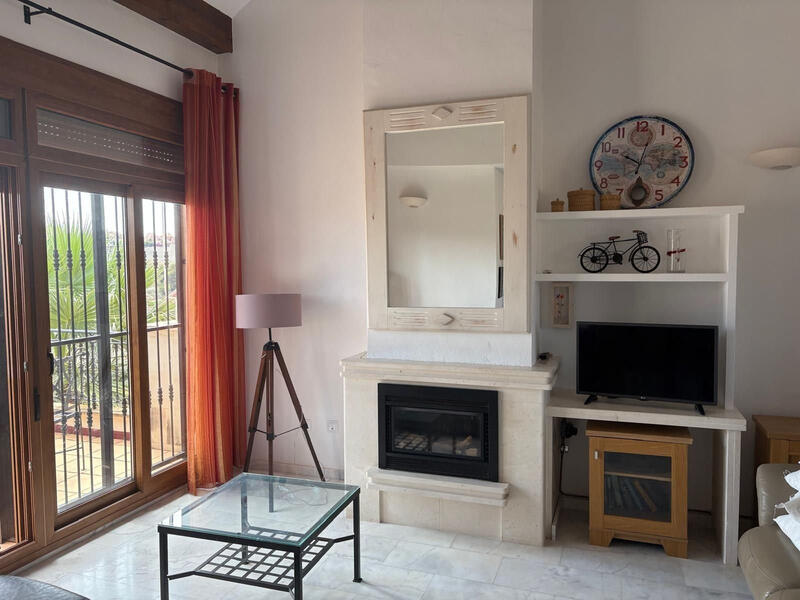 2 chambre Appartement à vendre