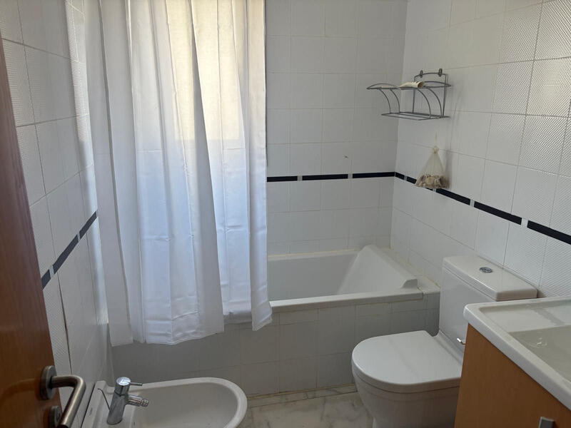 2 chambre Appartement à vendre