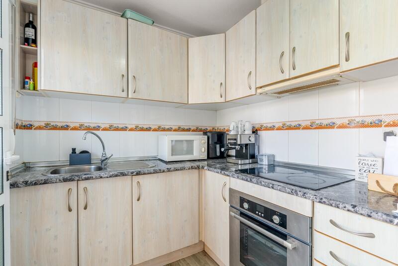 2 chambre Maison de Ville à vendre