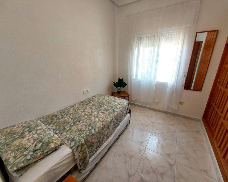 3 Schlafzimmer Villa zu verkaufen