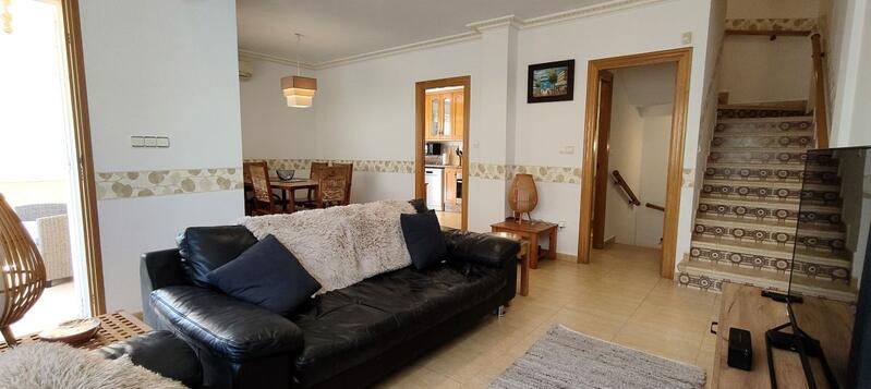 4 bedroom Townhouse for sale