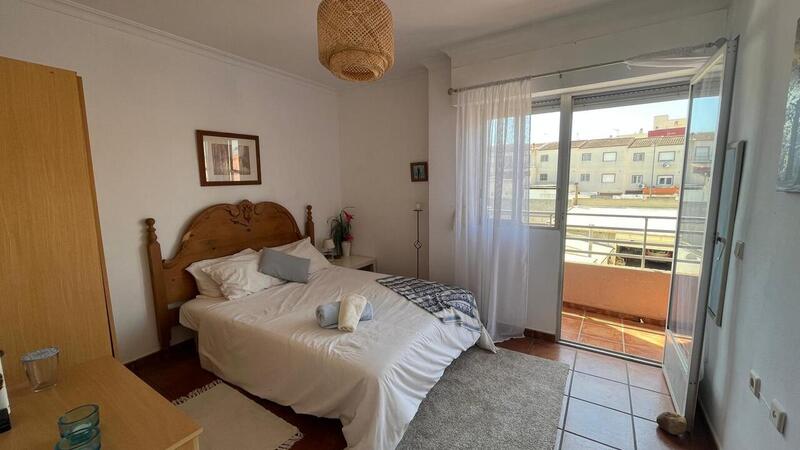 3 chambre Appartement à vendre