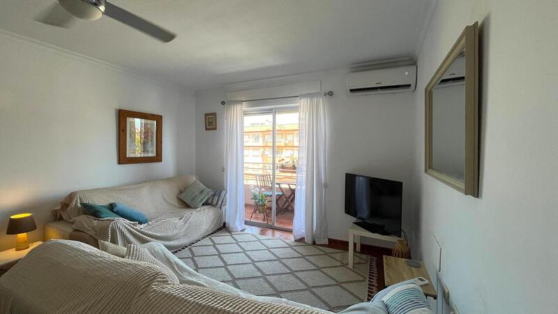 3 chambre Appartement à vendre